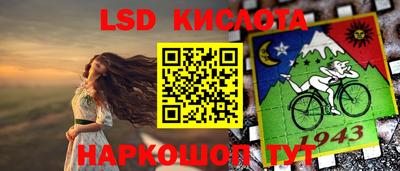 индика Абинск