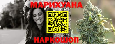 мет Бугуруслан