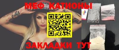 МДПВ Кимры