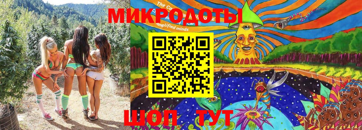 Галлюциногенные грибы GOLDEN TEACHER Гулькевичи